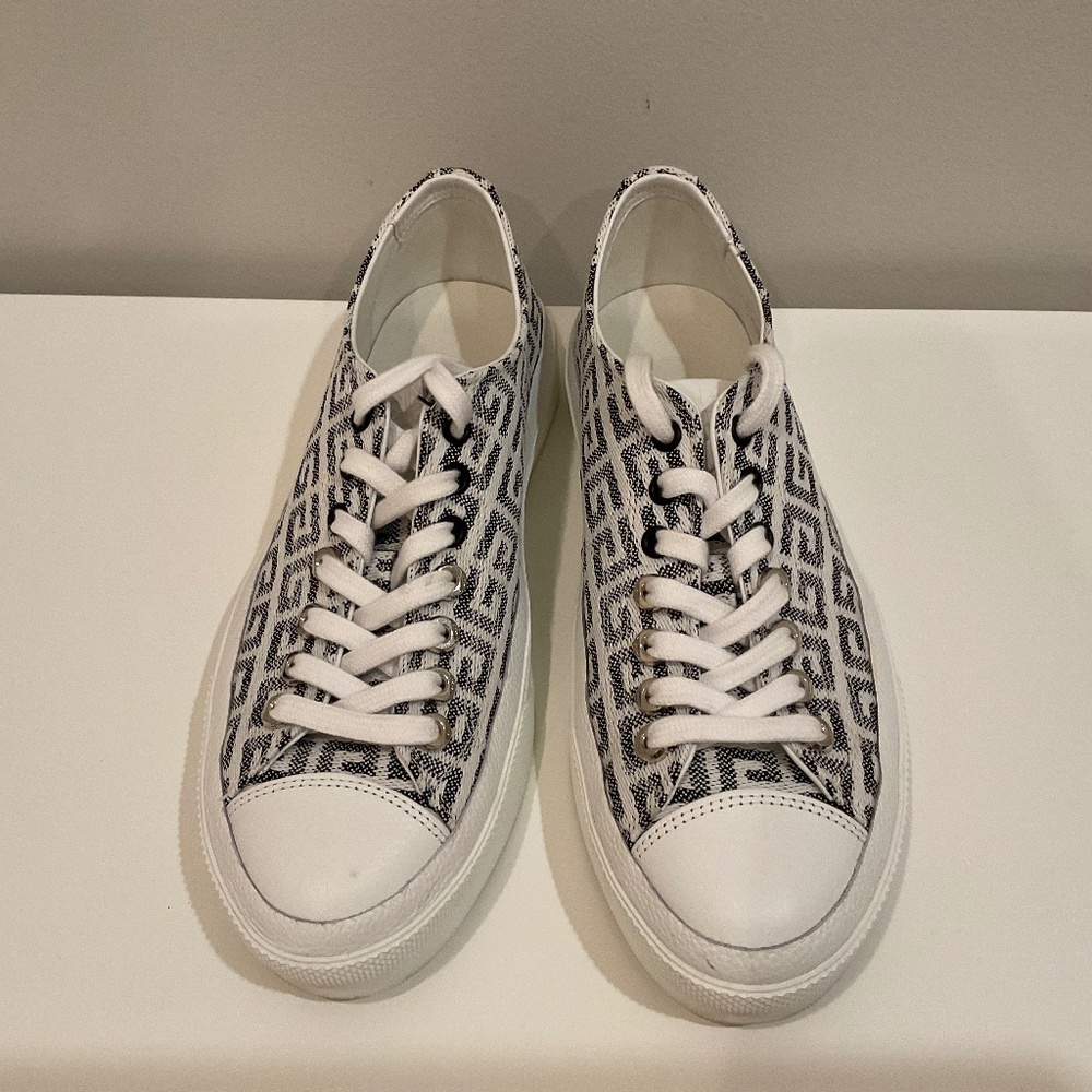 Givenchy sneakers